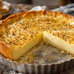 J’ai testé le flan pâtissier façon Laurent Mariotte : la recette à refaire